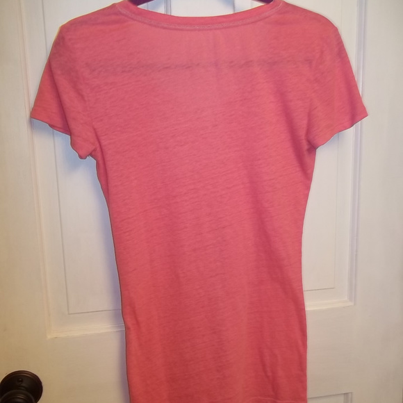 *BUNDLE* Victoria's Secret Shirts Both Size Small - Picture 6 of 8